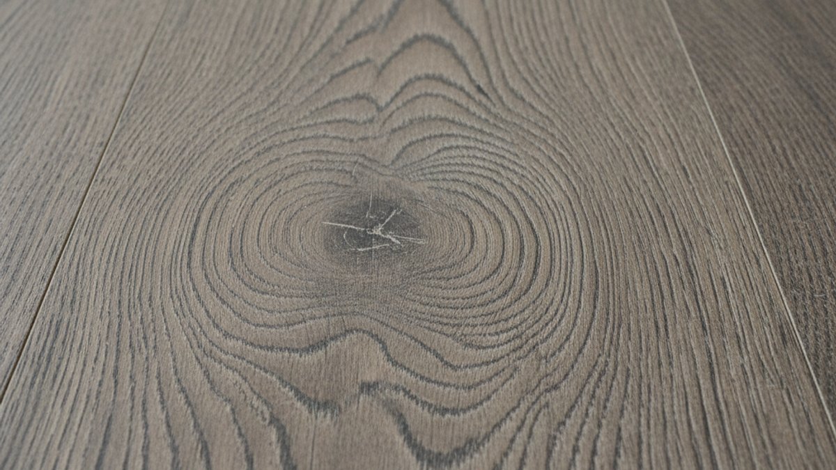 Chi tiết vân gỗ công nghiệp hiệu ứng gỗ cũ