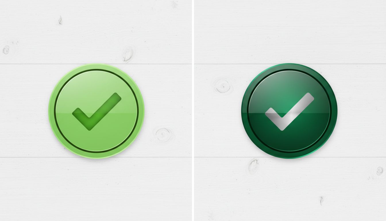 Sàn Gỗ Công Nghiệp và Nỗi Lo Formaldehyde: Hiểu Đúng Tiêu Chuẩn E0, E1 Để Bảo Vệ Sức Khỏe Gia Đình - Minh họa 3